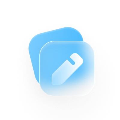 3D Website Development