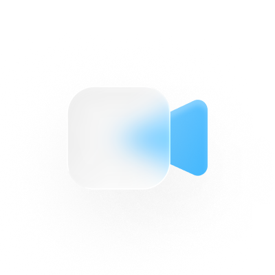 Interactive UI/UX Design